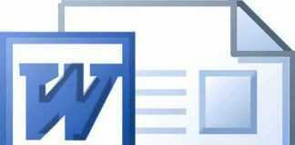 Bộ 10 Đề Kiểm Tra Giữa HK2 Toán 12 Kết Nối Tri Thức 2025-2026 Giải Chi Tiết